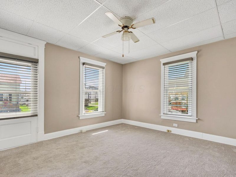 122 Pleasant Street, Circleville, OH 43113 Photo 17