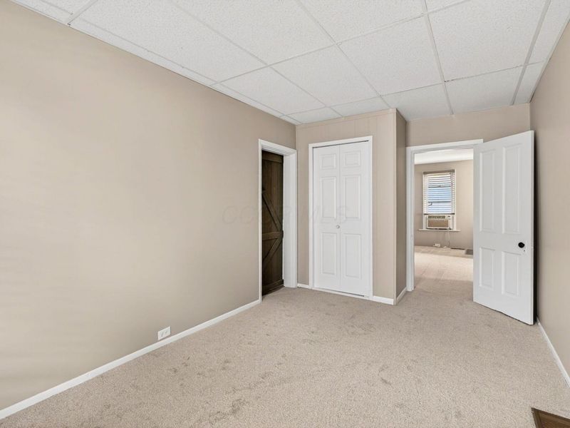 122 Pleasant Street, Circleville, OH 43113 Photo 18