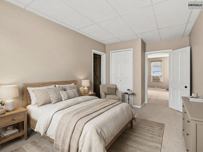 122 Pleasant Street, Circleville, OH 43113 Photo 19