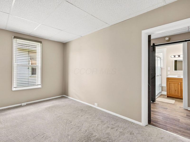 122 Pleasant Street, Circleville, OH 43113 Photo 20