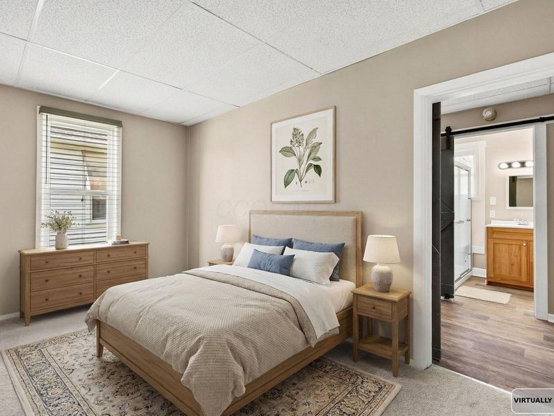 122 Pleasant Street, Circleville, OH 43113 Photo 21