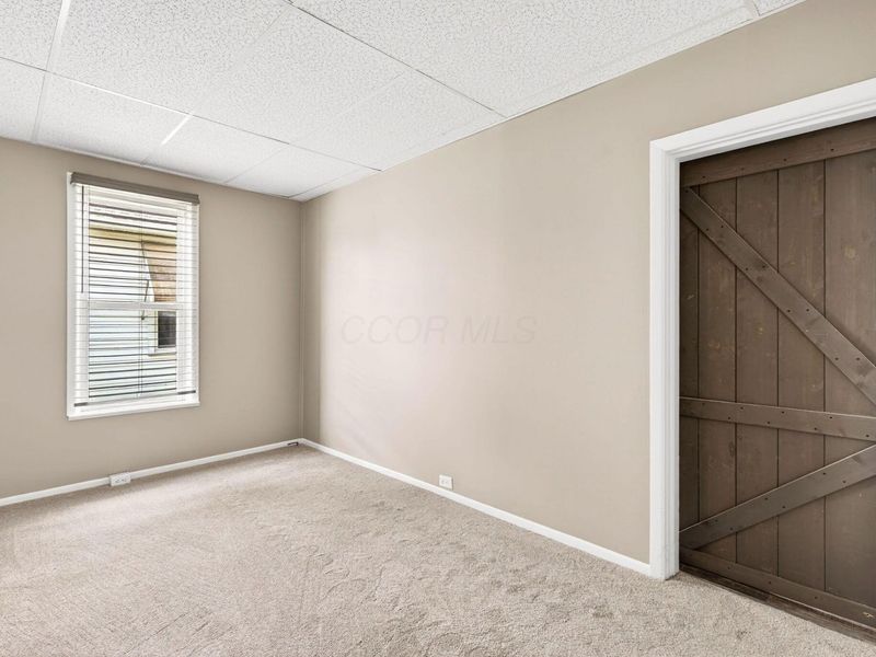 122 Pleasant Street, Circleville, OH 43113 Photo 22