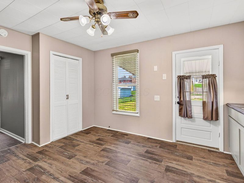 122 Pleasant Street, Circleville, OH 43113 Photo 23