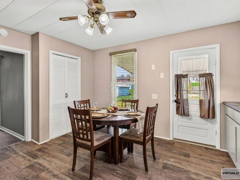 122 Pleasant Street, Circleville, OH 43113 Photo 24