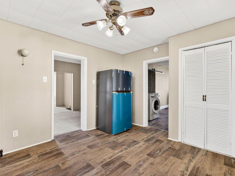 122 Pleasant Street, Circleville, OH 43113 Photo 25