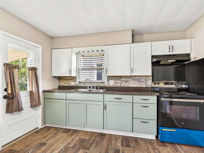 122 Pleasant Street, Circleville, OH 43113 Photo 26