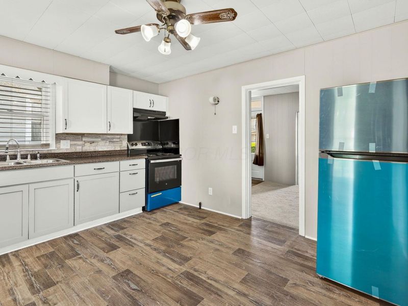 122 Pleasant Street, Circleville, OH 43113 Photo 27