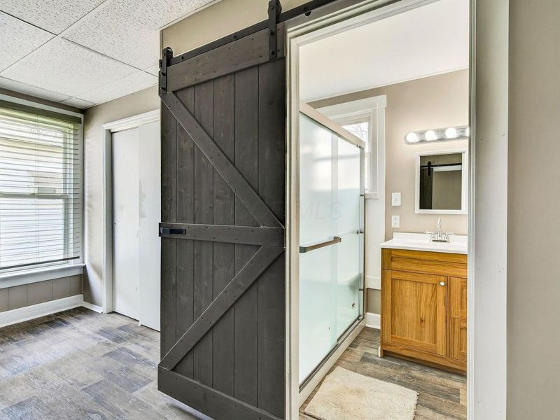 122 Pleasant Street, Circleville, OH 43113 Photo 29