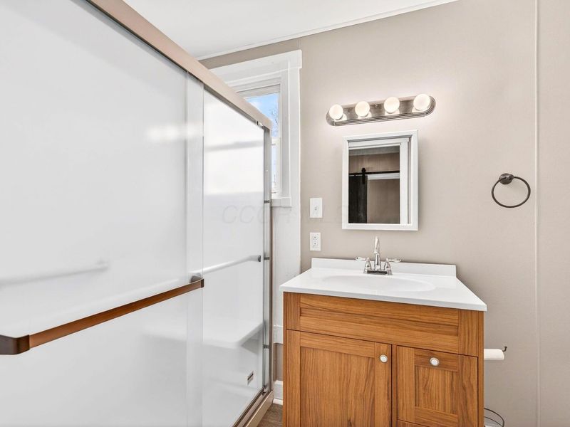 122 Pleasant Street, Circleville, OH 43113 Photo 30