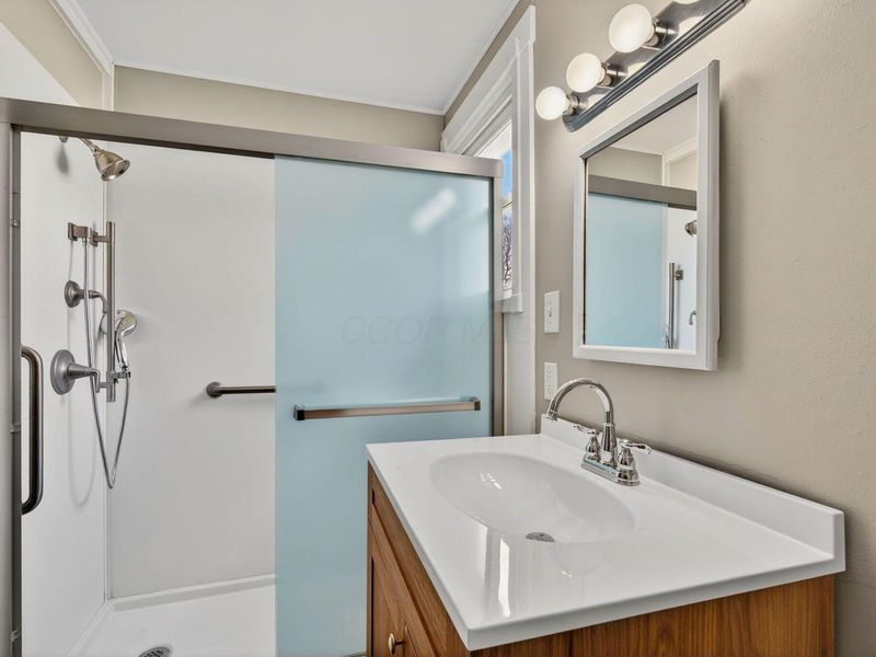 122 Pleasant Street, Circleville, OH 43113 Photo 31