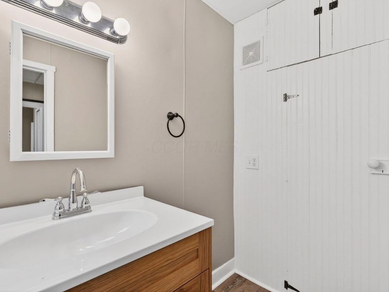 122 Pleasant Street, Circleville, OH 43113 Photo 32