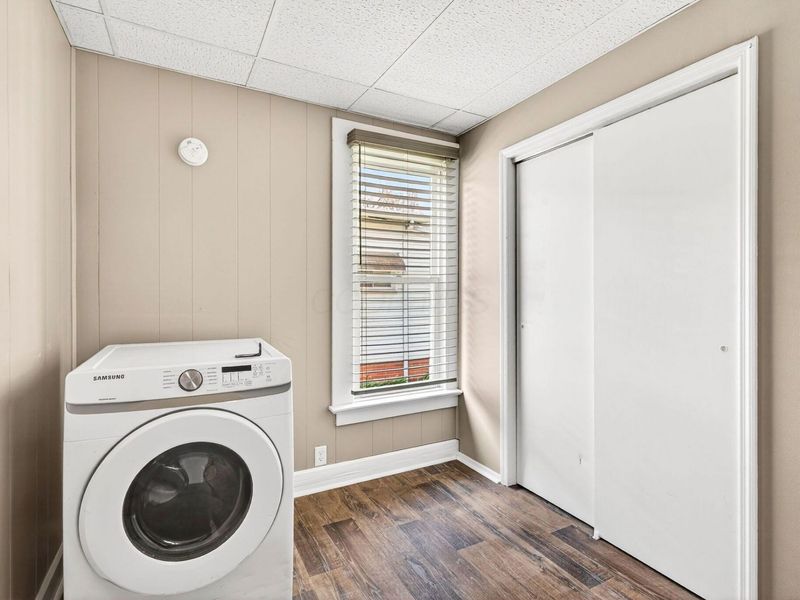 122 Pleasant Street, Circleville, OH 43113 Photo 33