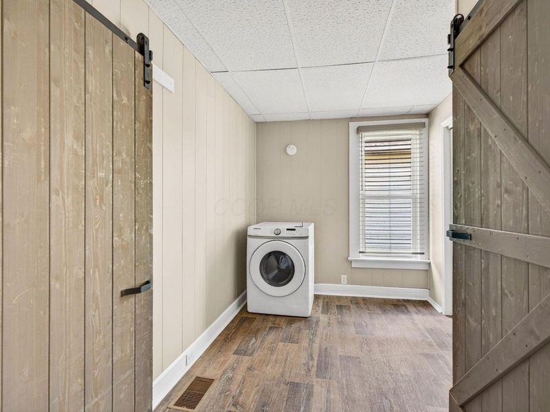 122 Pleasant Street, Circleville, OH 43113 Photo 34