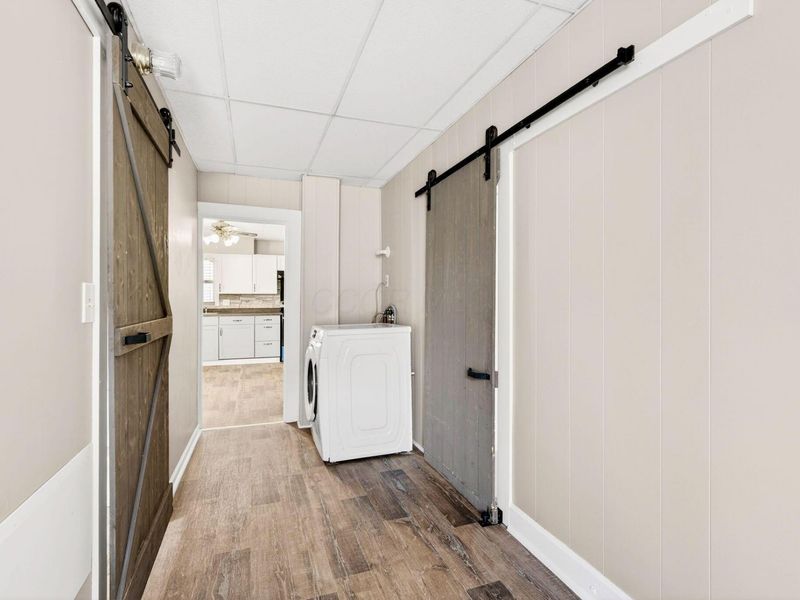 122 Pleasant Street, Circleville, OH 43113 Photo 35