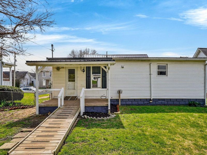 122 Pleasant Street, Circleville, OH 43113 Photo 36