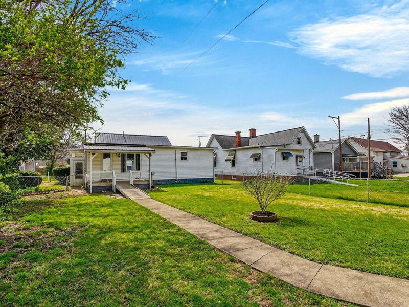 122 Pleasant Street, Circleville, OH 43113 Photo 37