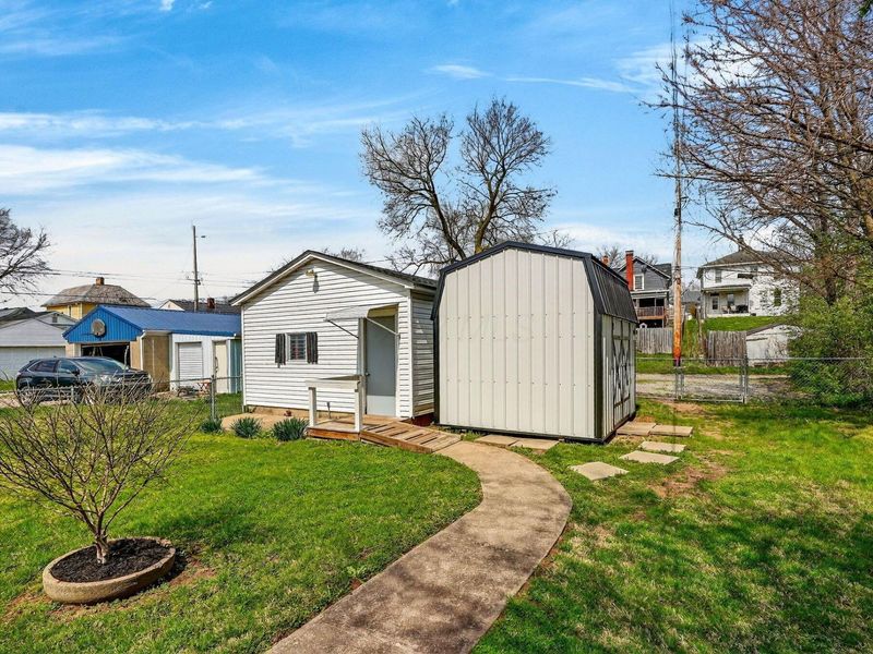 122 Pleasant Street, Circleville, OH 43113 Photo 39