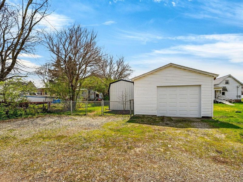 122 Pleasant Street, Circleville, OH 43113 Photo 42