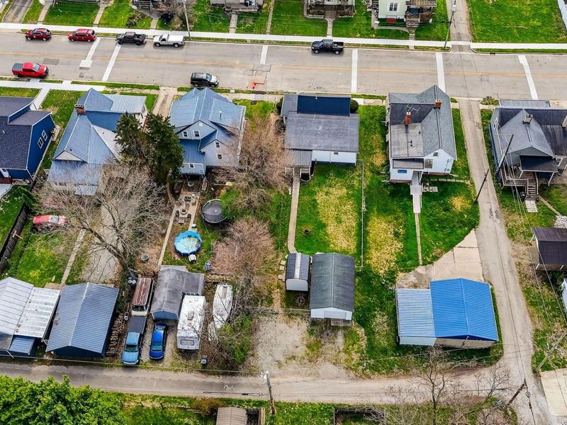 122 Pleasant Street, Circleville, OH 43113 Photo 46