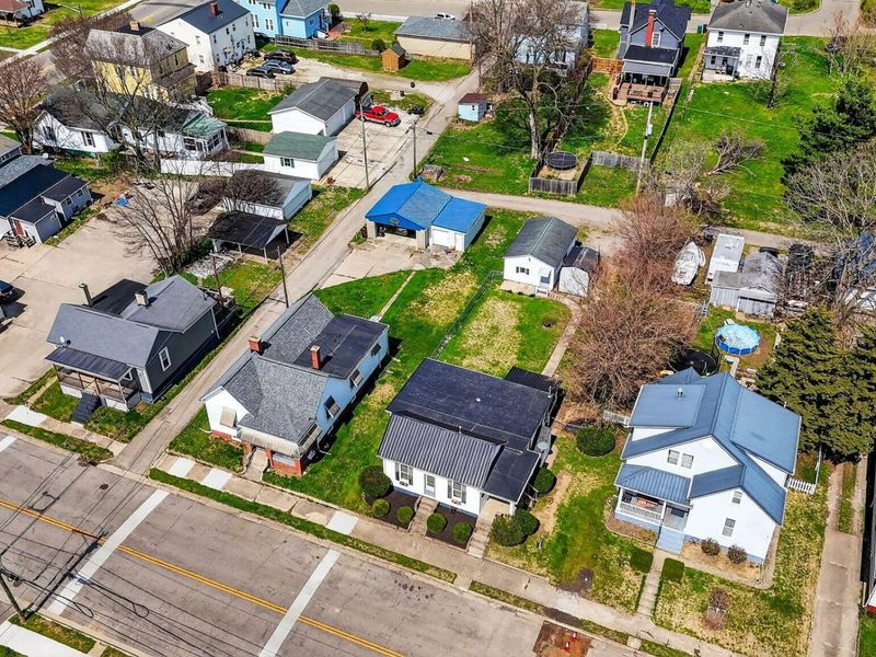 122 Pleasant Street, Circleville, OH 43113 Photo 47