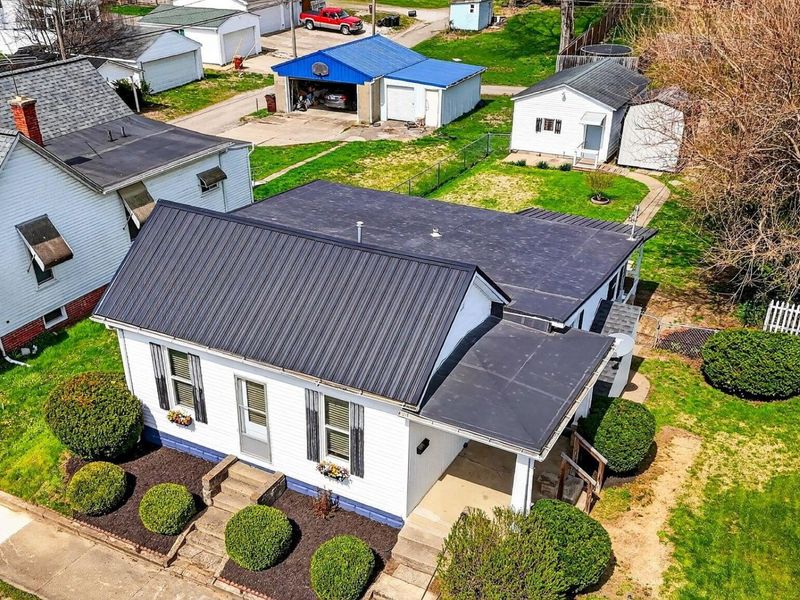 122 Pleasant Street, Circleville, OH 43113 Photo 48