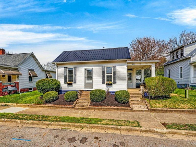 122 Pleasant Street, Circleville, OH 43113 Photo 49