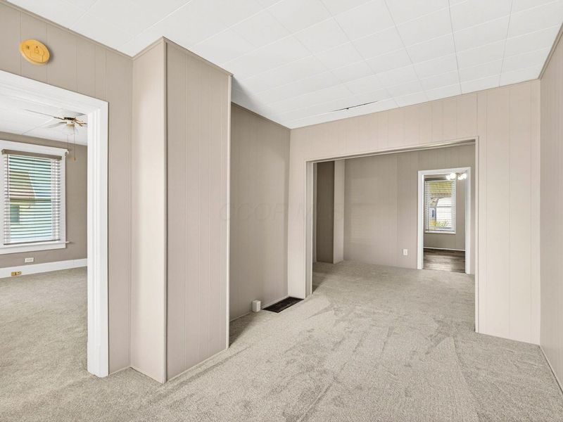 122 Pleasant Street, Circleville, OH 43113 Photo 5