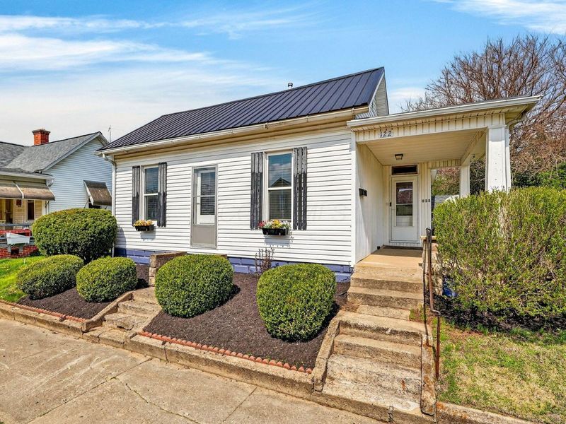 122 Pleasant Street, Circleville, OH 43113 Photo 50