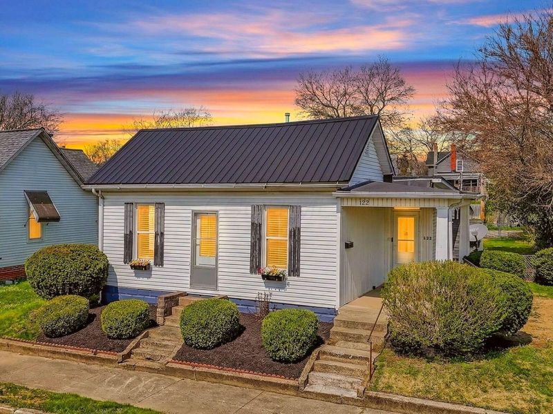 122 Pleasant Street, Circleville, OH 43113 Photo 51