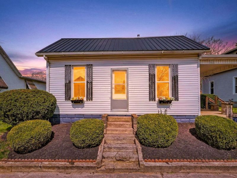 122 Pleasant Street, Circleville, OH 43113 Photo 52