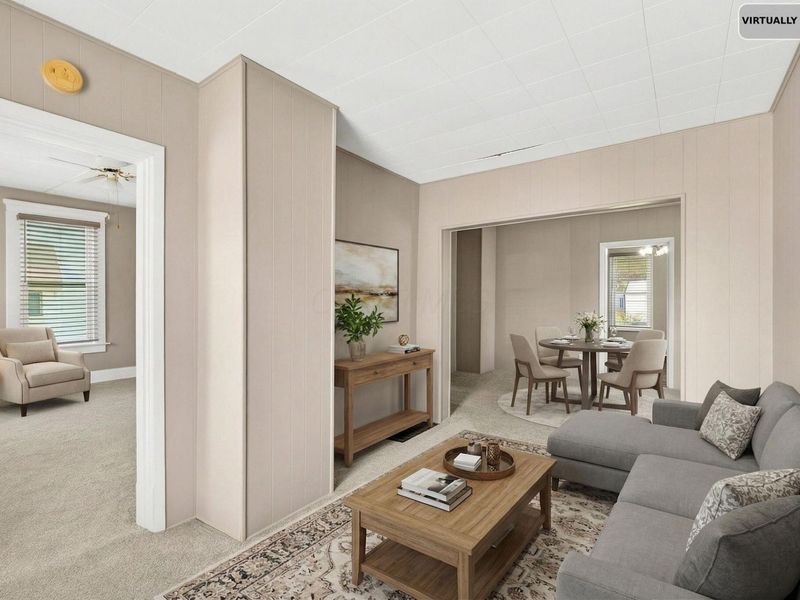 122 Pleasant Street, Circleville, OH 43113 Photo 6