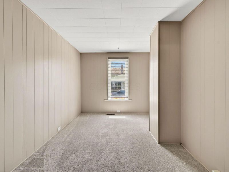 122 Pleasant Street, Circleville, OH 43113 Photo 7