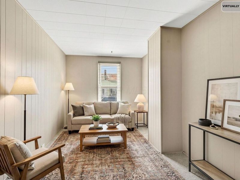 122 Pleasant Street, Circleville, OH 43113 Photo 8