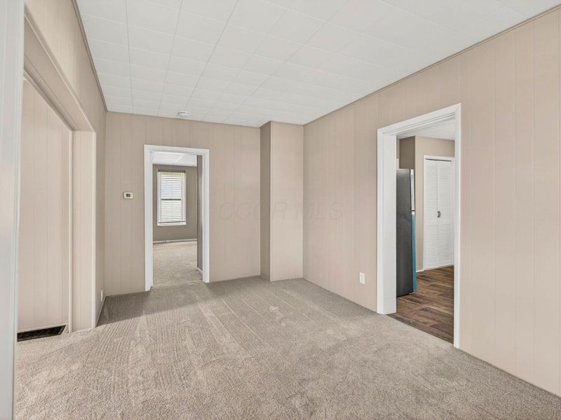 122 Pleasant Street, Circleville, OH 43113 Photo 9