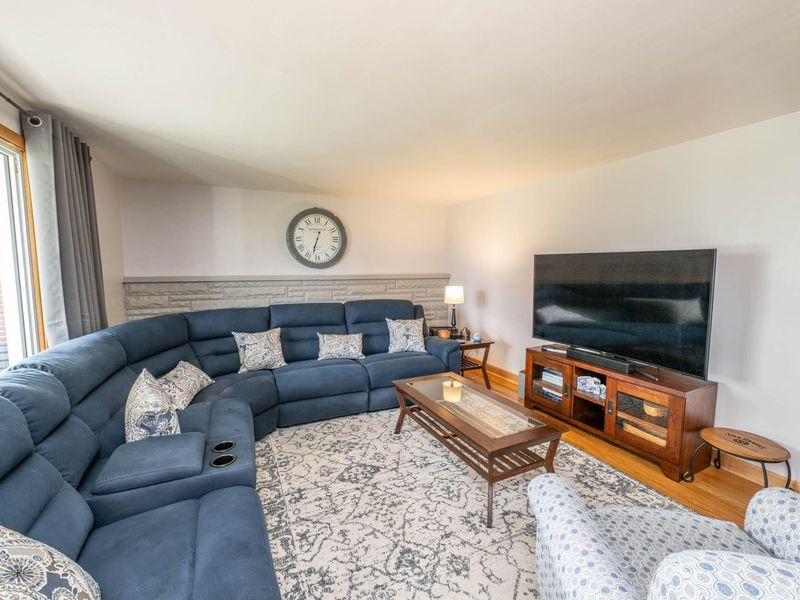 1309 Richmoor Road, Springfield, OH 45503 Photo 10