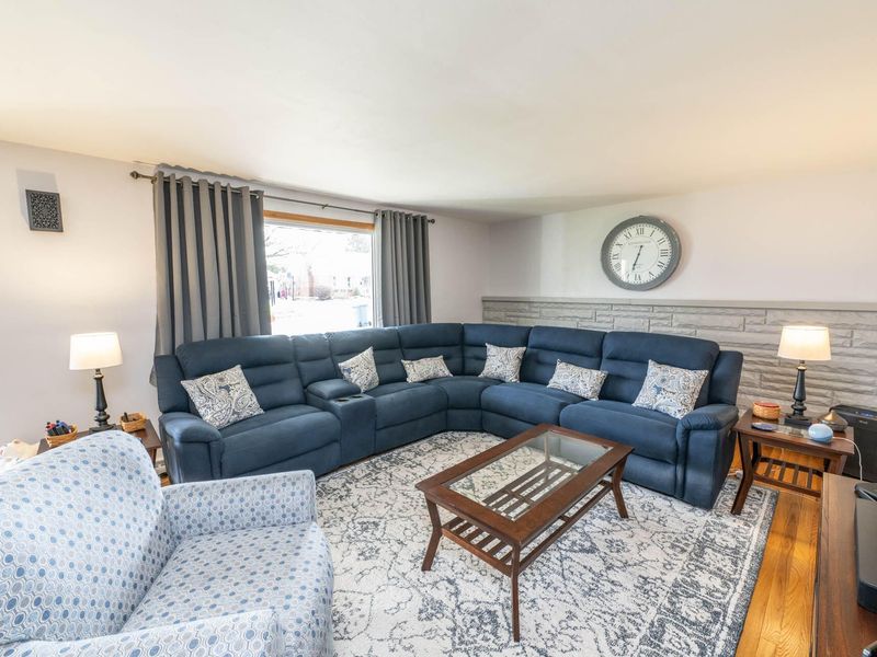 1309 Richmoor Road, Springfield, OH 45503 Photo 11