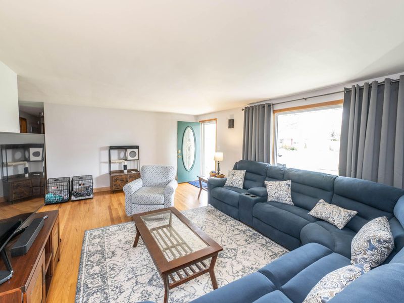 1309 Richmoor Road, Springfield, OH 45503 Photo 12