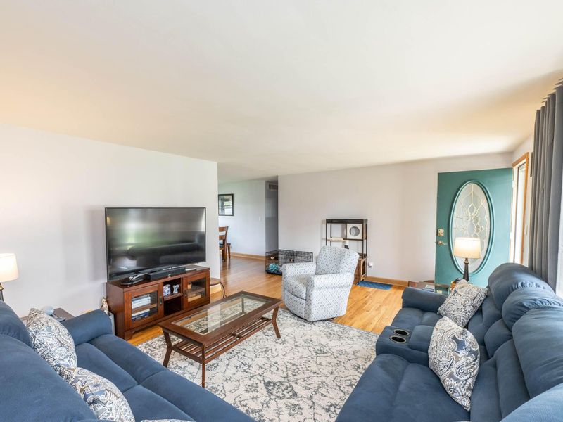 1309 Richmoor Road, Springfield, OH 45503 Photo 13