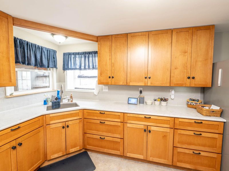 1309 Richmoor Road, Springfield, OH 45503 Photo 17