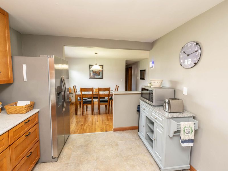 1309 Richmoor Road, Springfield, OH 45503 Photo 18