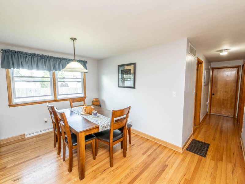 1309 Richmoor Road, Springfield, OH 45503 Photo 21