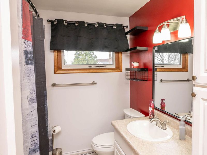 1309 Richmoor Road, Springfield, OH 45503 Photo 22