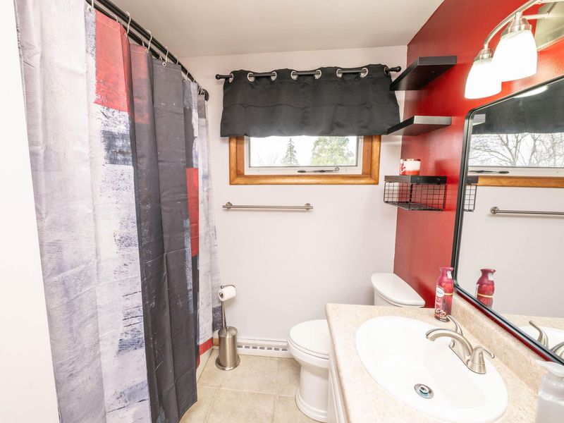 1309 Richmoor Road, Springfield, OH 45503 Photo 23