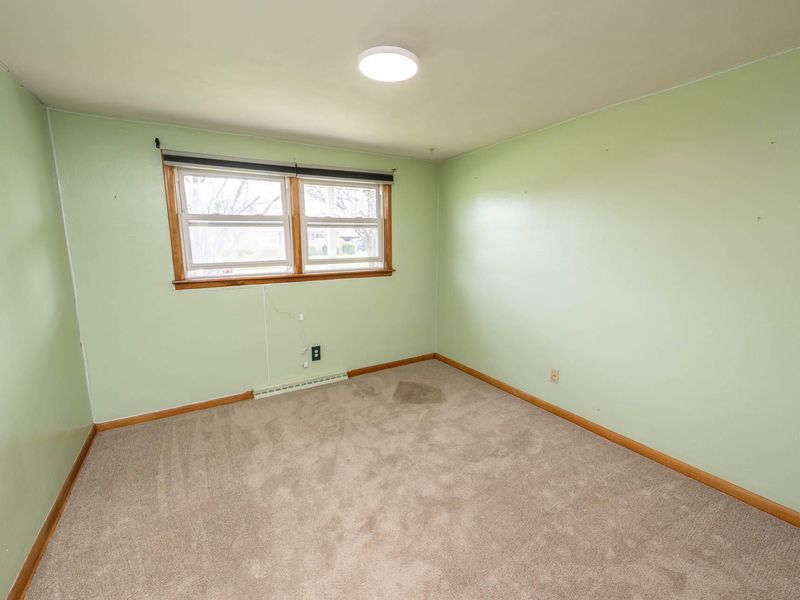 1309 Richmoor Road, Springfield, OH 45503 Photo 24