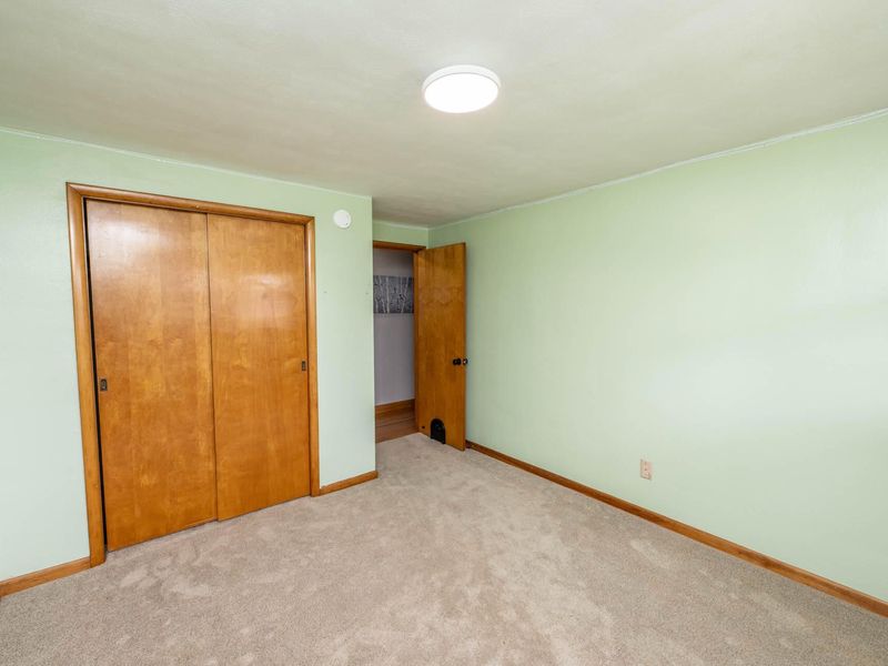 1309 Richmoor Road, Springfield, OH 45503 Photo 25