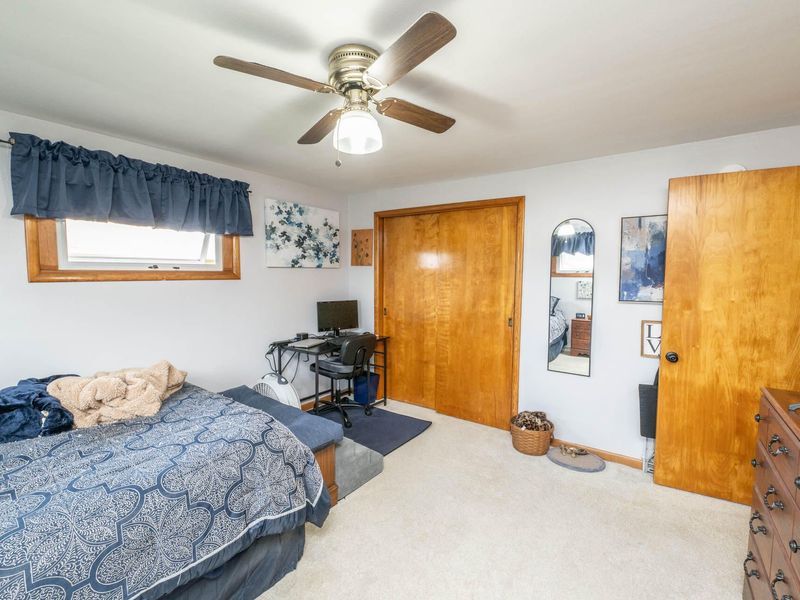 1309 Richmoor Road, Springfield, OH 45503 Photo 29