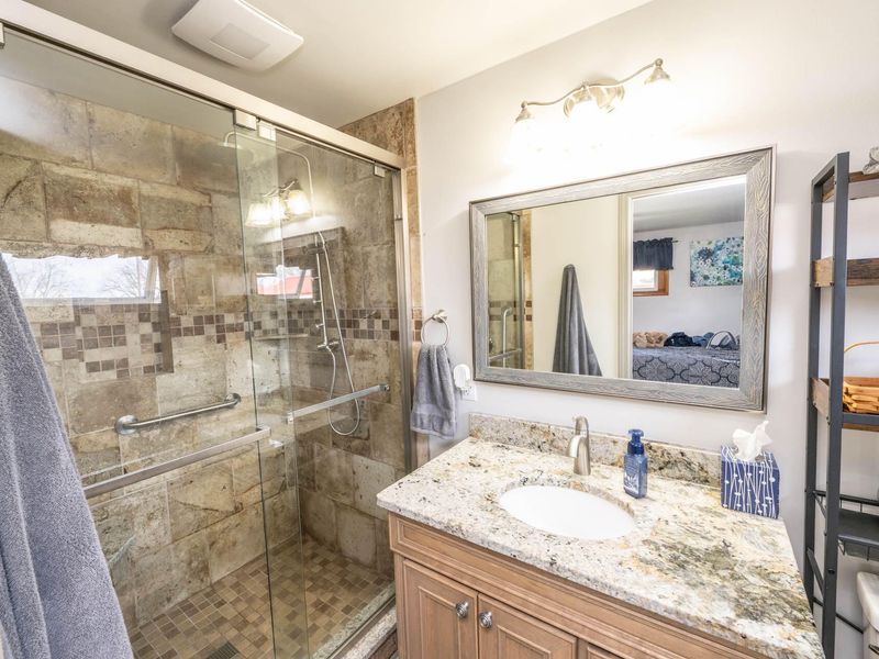 1309 Richmoor Road, Springfield, OH 45503 Photo 30