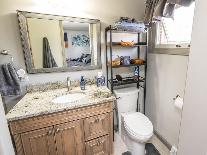 1309 Richmoor Road, Springfield, OH 45503 Photo 31