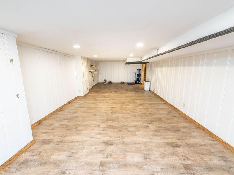 1309 Richmoor Road, Springfield, OH 45503 Photo 33