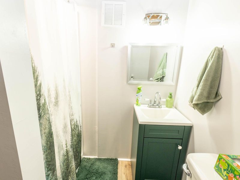 1309 Richmoor Road, Springfield, OH 45503 Photo 34